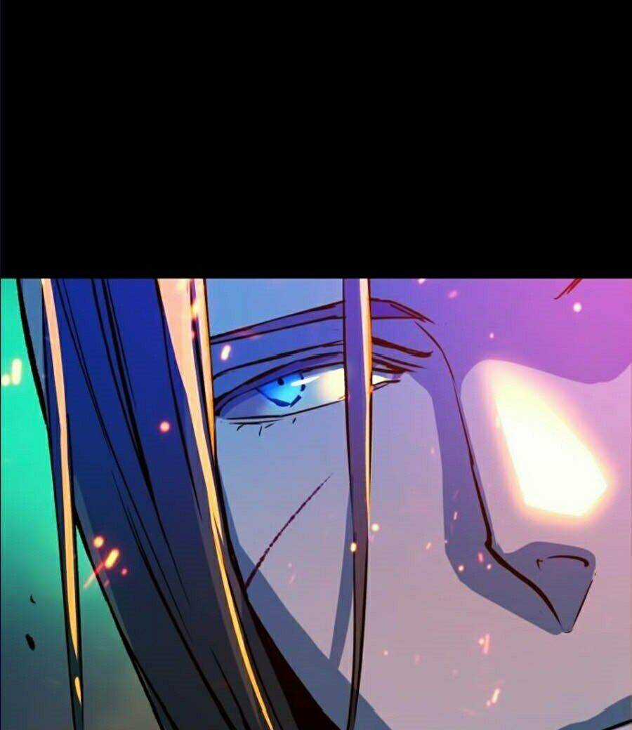 Bạn Học Tôi Là Lính Đánh Thuê Chapter 40 trang 45