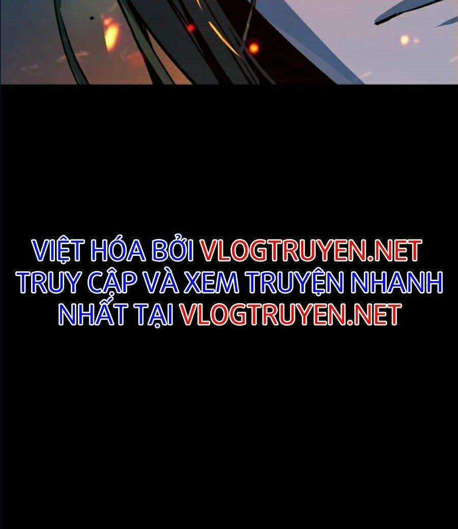 Bạn Học Tôi Là Lính Đánh Thuê Chapter 40 trang 46