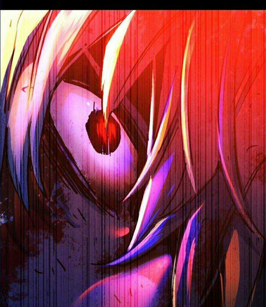 Bạn Học Tôi Là Lính Đánh Thuê Chapter 40 trang 47