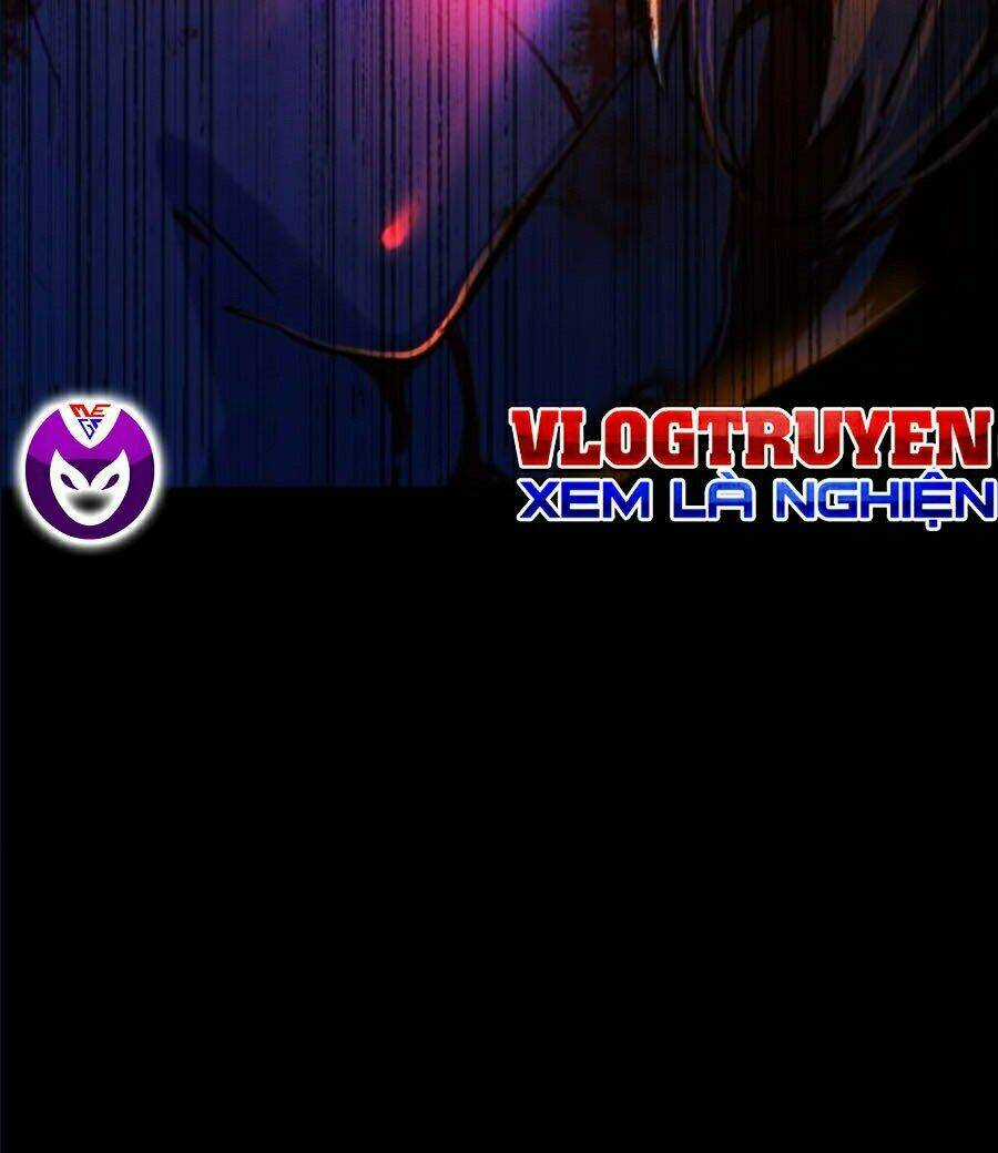 Bạn Học Tôi Là Lính Đánh Thuê Chapter 40 trang 48