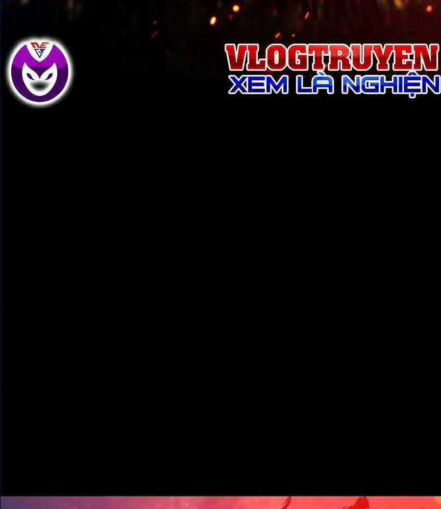 Bạn Học Tôi Là Lính Đánh Thuê Chapter 40 trang 52