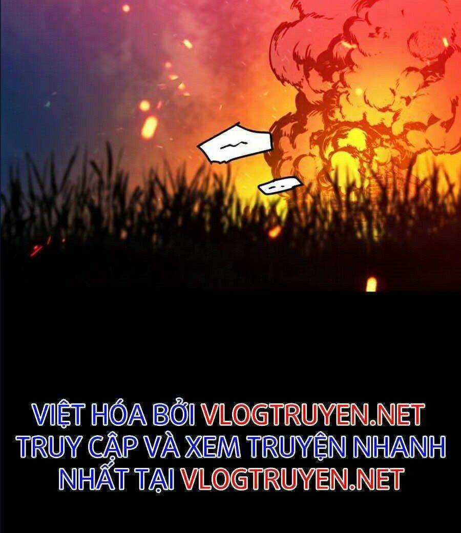 Bạn Học Tôi Là Lính Đánh Thuê Chapter 40 trang 53