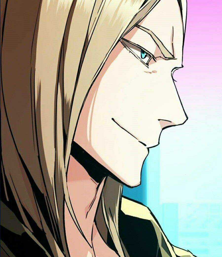 Bạn Học Tôi Là Lính Đánh Thuê Chapter 40 trang 55