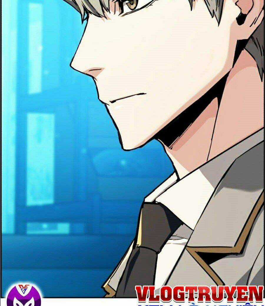 Bạn Học Tôi Là Lính Đánh Thuê Chapter 40 trang 58