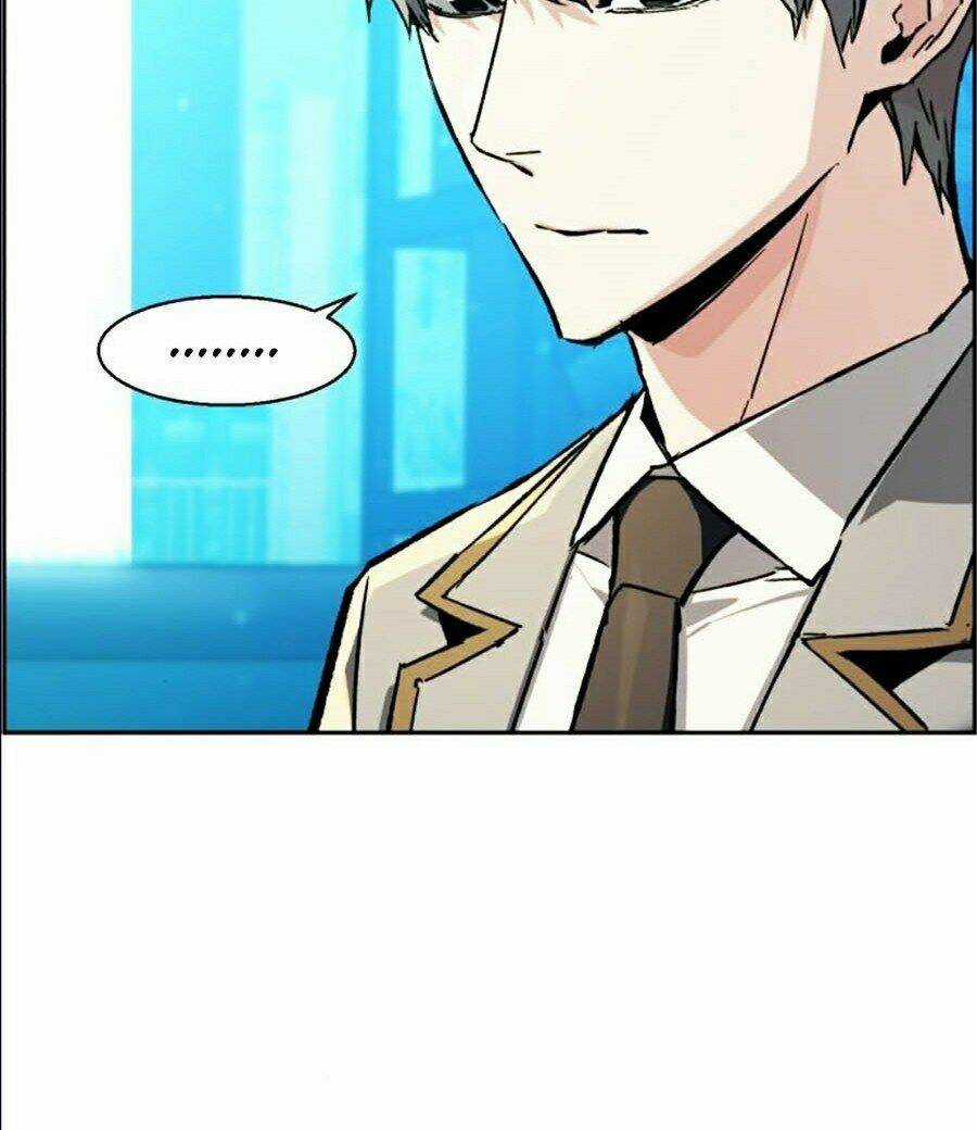 Bạn Học Tôi Là Lính Đánh Thuê Chapter 40 trang 60