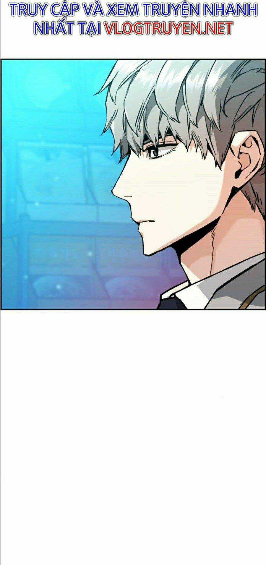 Bạn Học Tôi Là Lính Đánh Thuê Chapter 40 trang 75