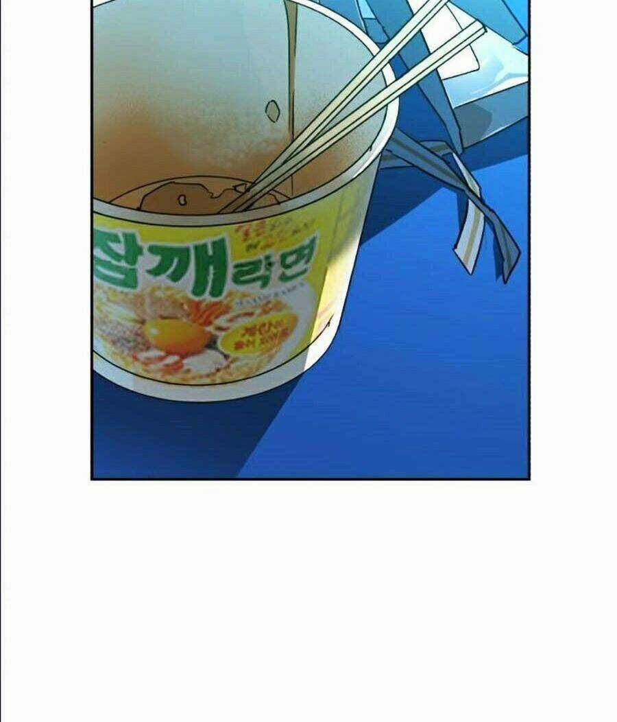 Bạn Học Tôi Là Lính Đánh Thuê Chapter 40 trang 9