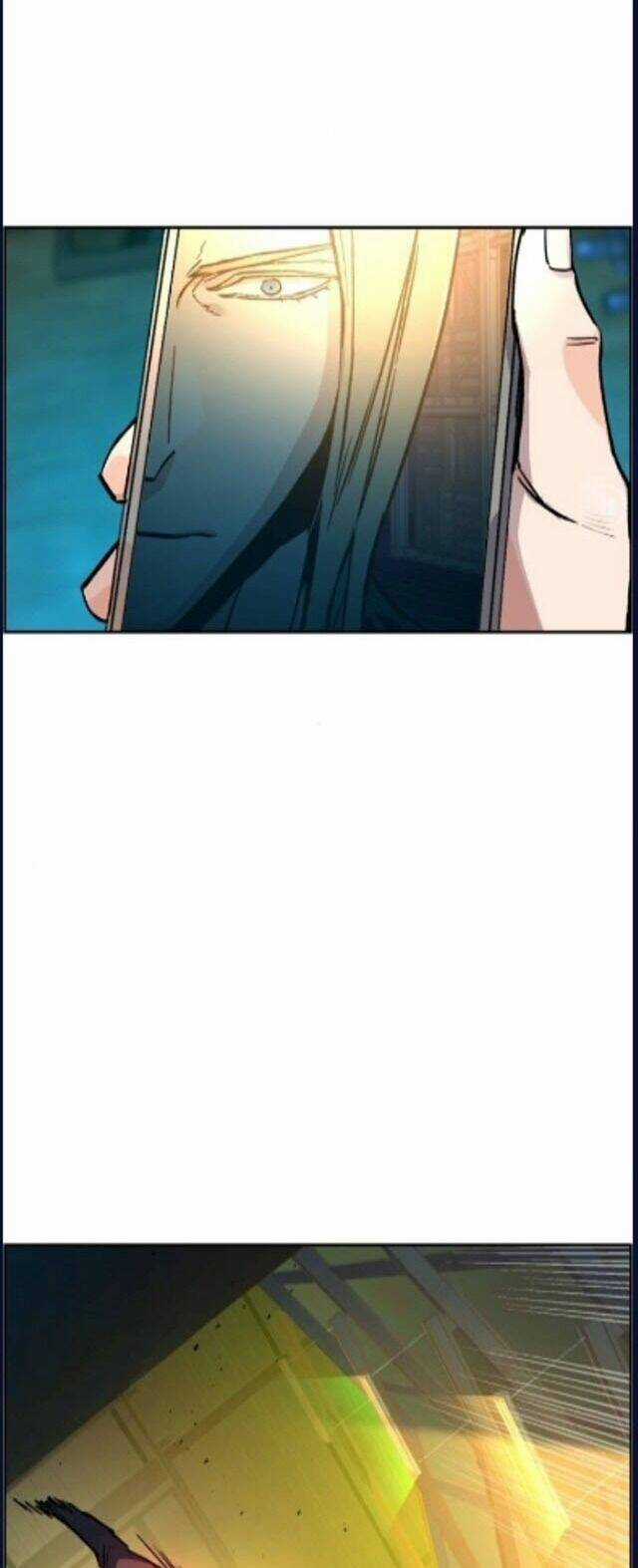 Bạn Học Tôi Là Lính Đánh Thuê Chapter 41 trang 31