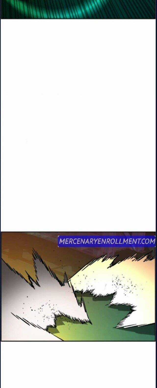 Bạn Học Tôi Là Lính Đánh Thuê Chapter 41 trang 36