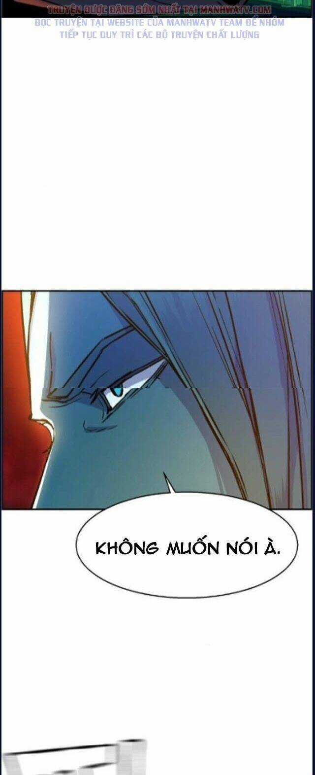 Bạn Học Tôi Là Lính Đánh Thuê Chapter 41 trang 41