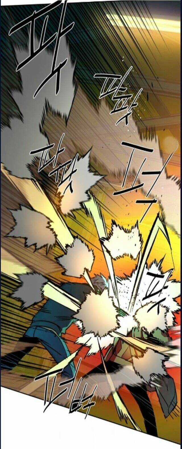 Bạn Học Tôi Là Lính Đánh Thuê Chapter 41 trang 43