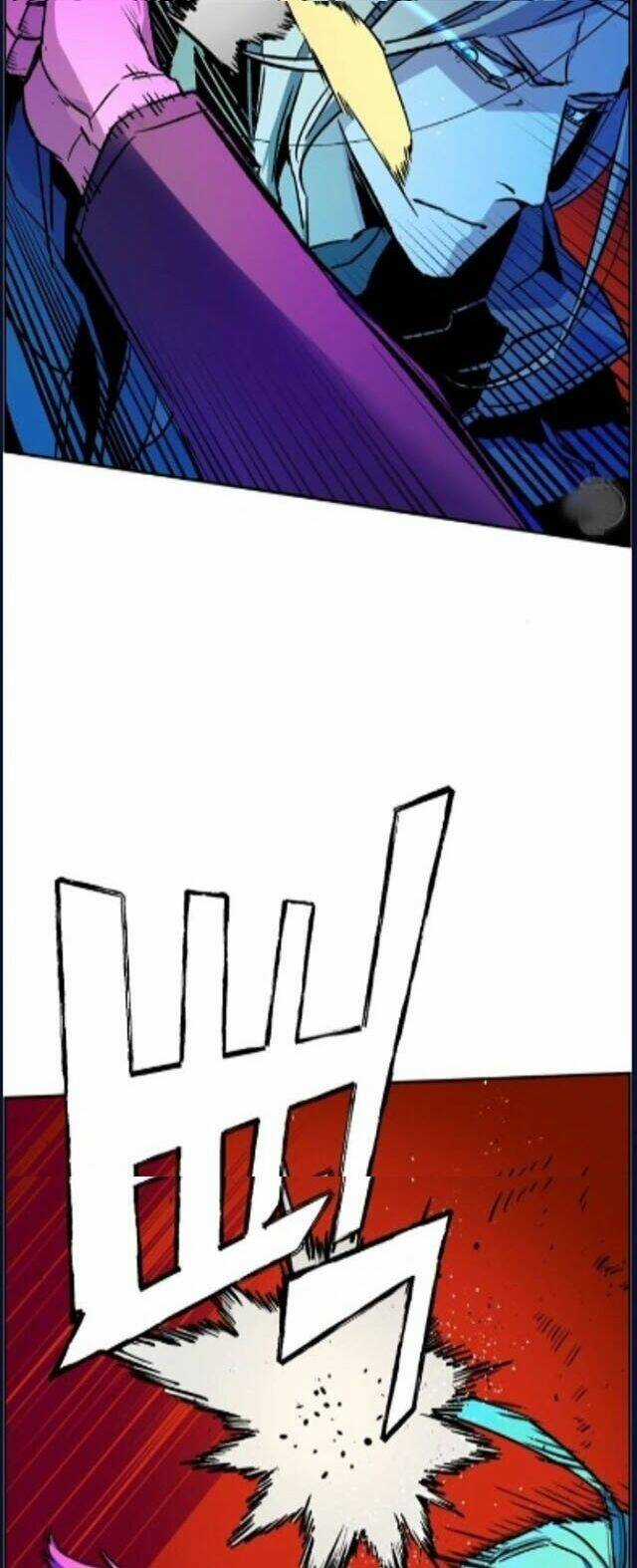 Bạn Học Tôi Là Lính Đánh Thuê Chapter 41 trang 46