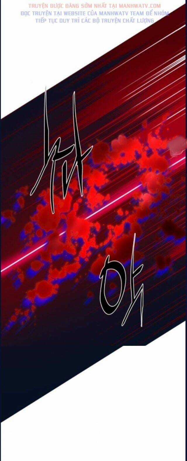 Bạn Học Tôi Là Lính Đánh Thuê Chapter 41 trang 49