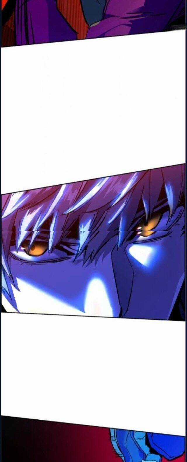 Bạn Học Tôi Là Lính Đánh Thuê Chapter 41 trang 56