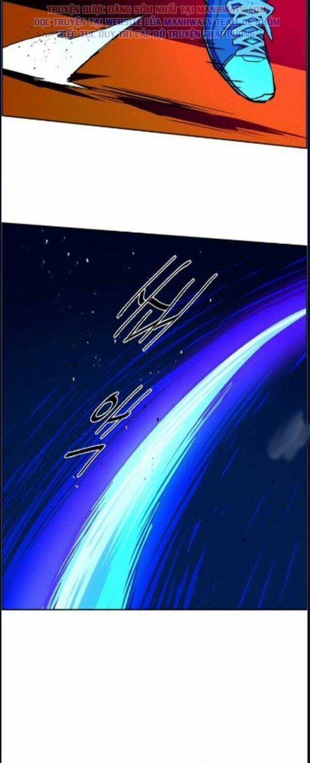 Bạn Học Tôi Là Lính Đánh Thuê Chapter 41 trang 57