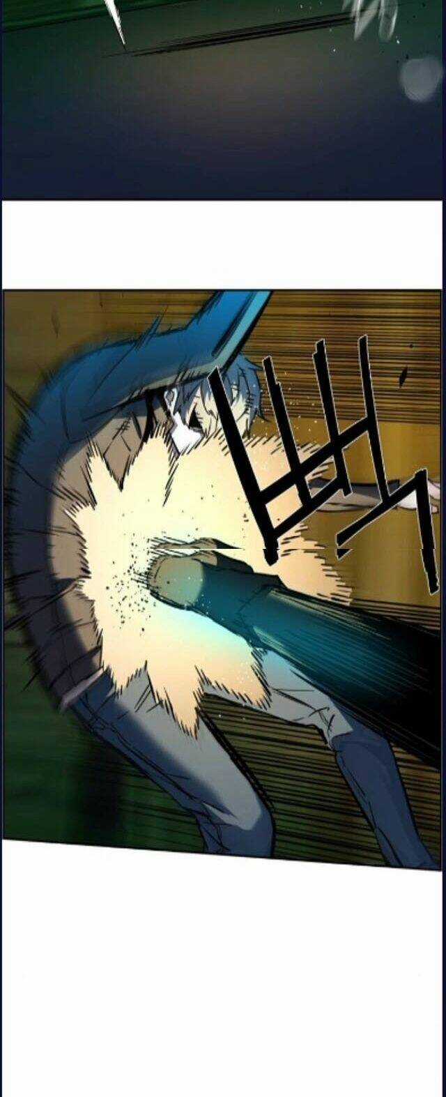 Bạn Học Tôi Là Lính Đánh Thuê Chapter 41 trang 62