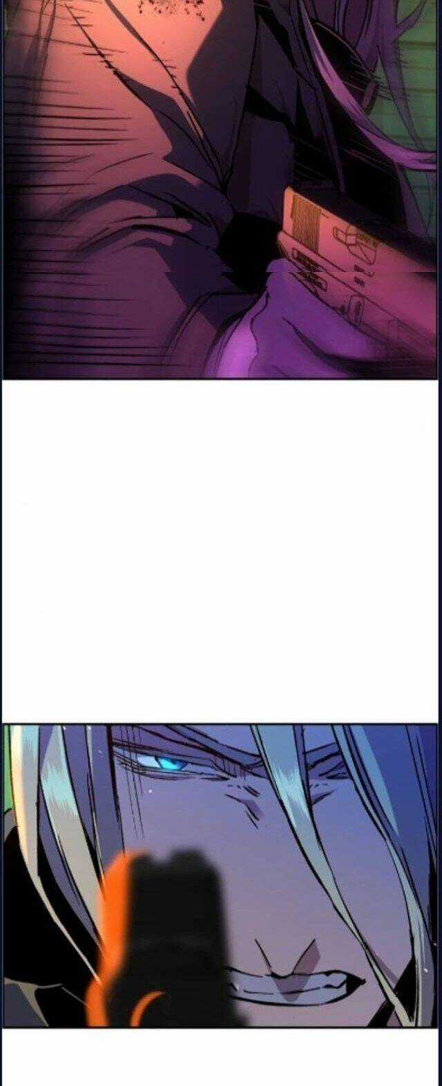 Bạn Học Tôi Là Lính Đánh Thuê Chapter 41 trang 66