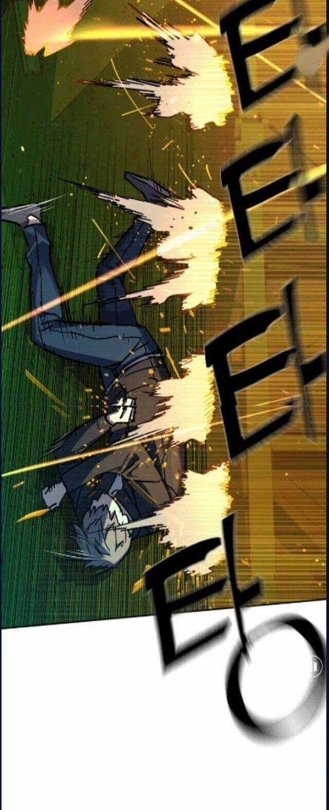 Bạn Học Tôi Là Lính Đánh Thuê Chapter 41 trang 68