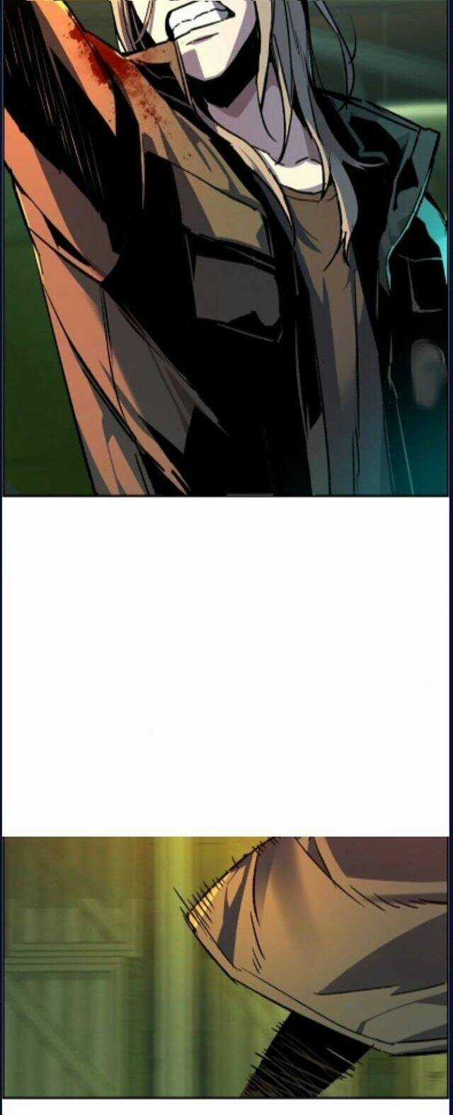 Bạn Học Tôi Là Lính Đánh Thuê Chapter 41 trang 70