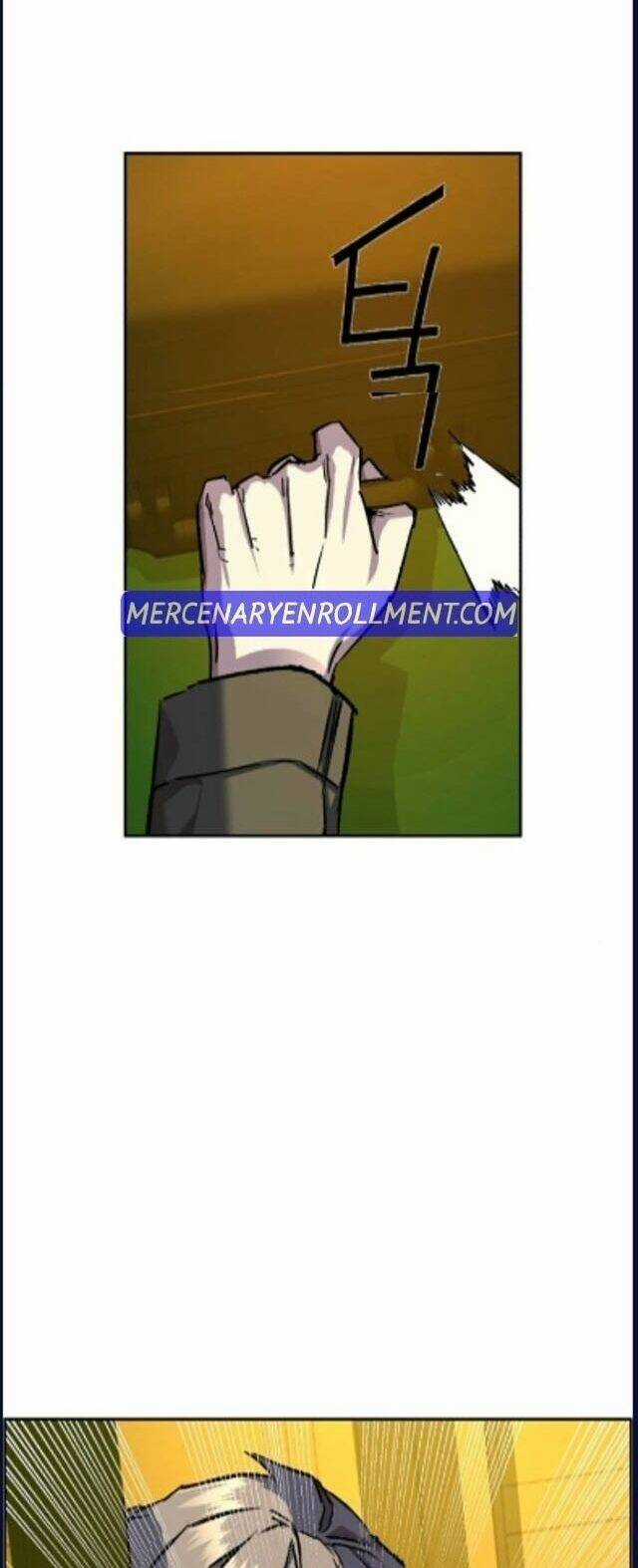 Bạn Học Tôi Là Lính Đánh Thuê Chapter 41 trang 72