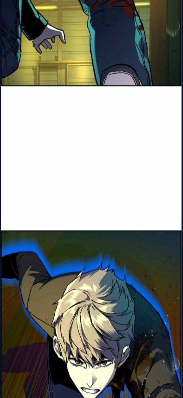 Bạn Học Tôi Là Lính Đánh Thuê Chapter 41 trang 75