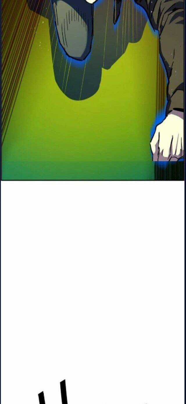 Bạn Học Tôi Là Lính Đánh Thuê Chapter 41 trang 76