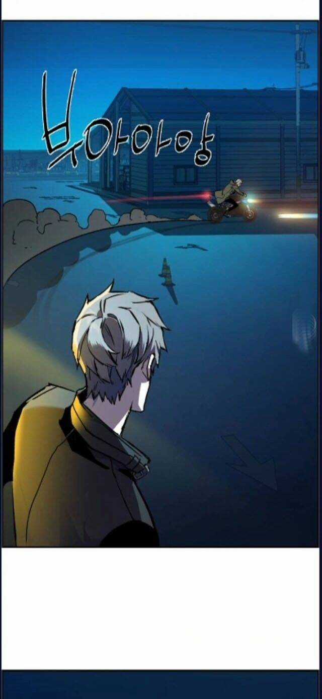 Bạn Học Tôi Là Lính Đánh Thuê Chapter 41 trang 78