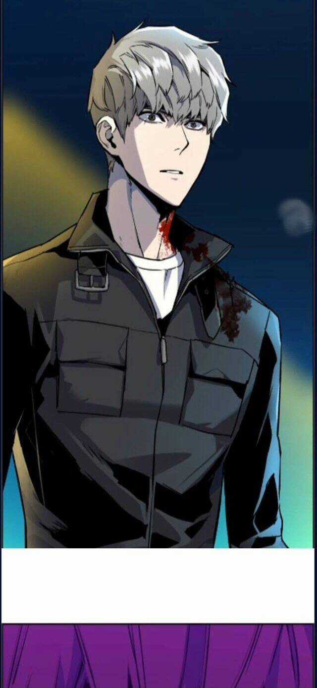 Bạn Học Tôi Là Lính Đánh Thuê Chapter 41 trang 79