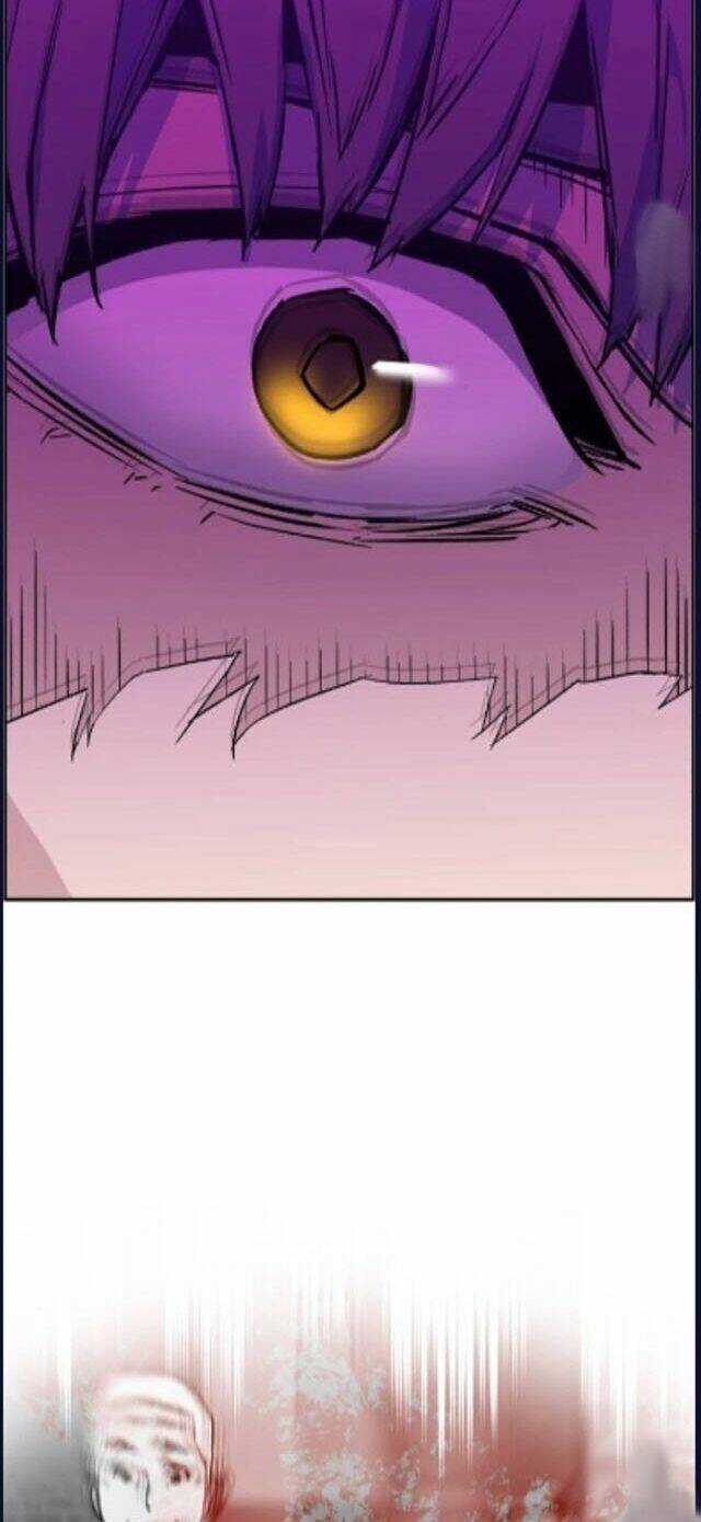 Bạn Học Tôi Là Lính Đánh Thuê Chapter 41 trang 80