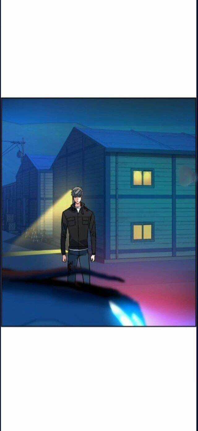 Bạn Học Tôi Là Lính Đánh Thuê Chapter 41 trang 84