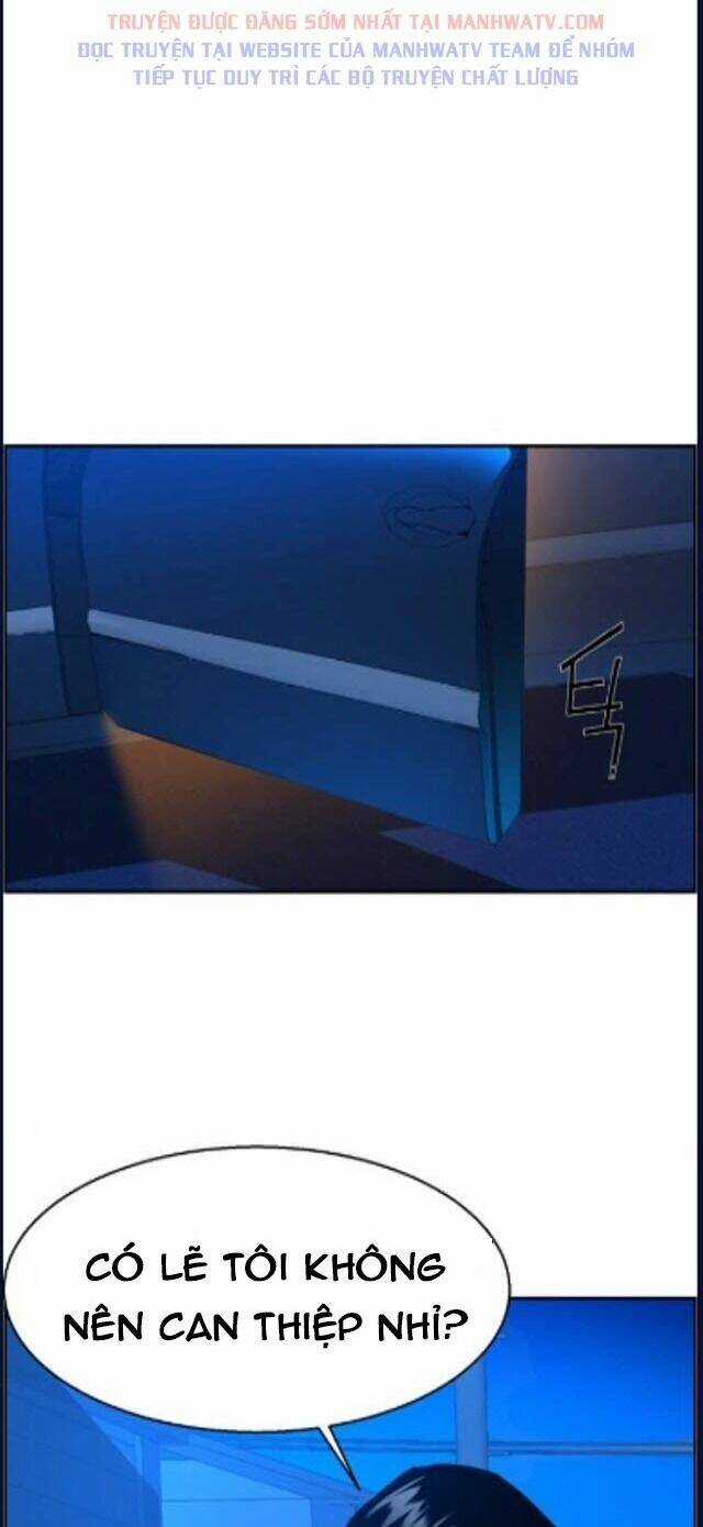 Bạn Học Tôi Là Lính Đánh Thuê Chapter 41 trang 85