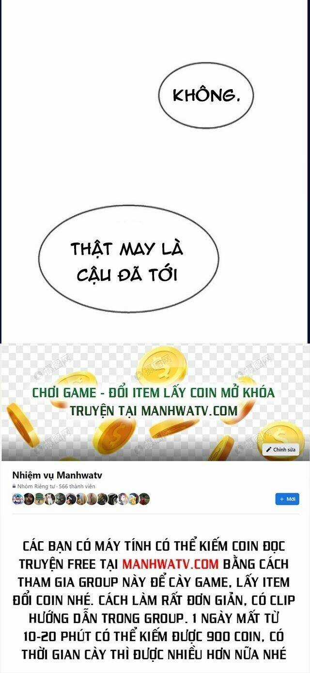 Bạn Học Tôi Là Lính Đánh Thuê Chapter 41 trang 88