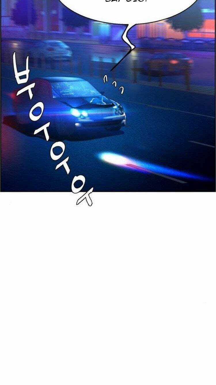 Bạn Học Tôi Là Lính Đánh Thuê Chapter 42 trang 16