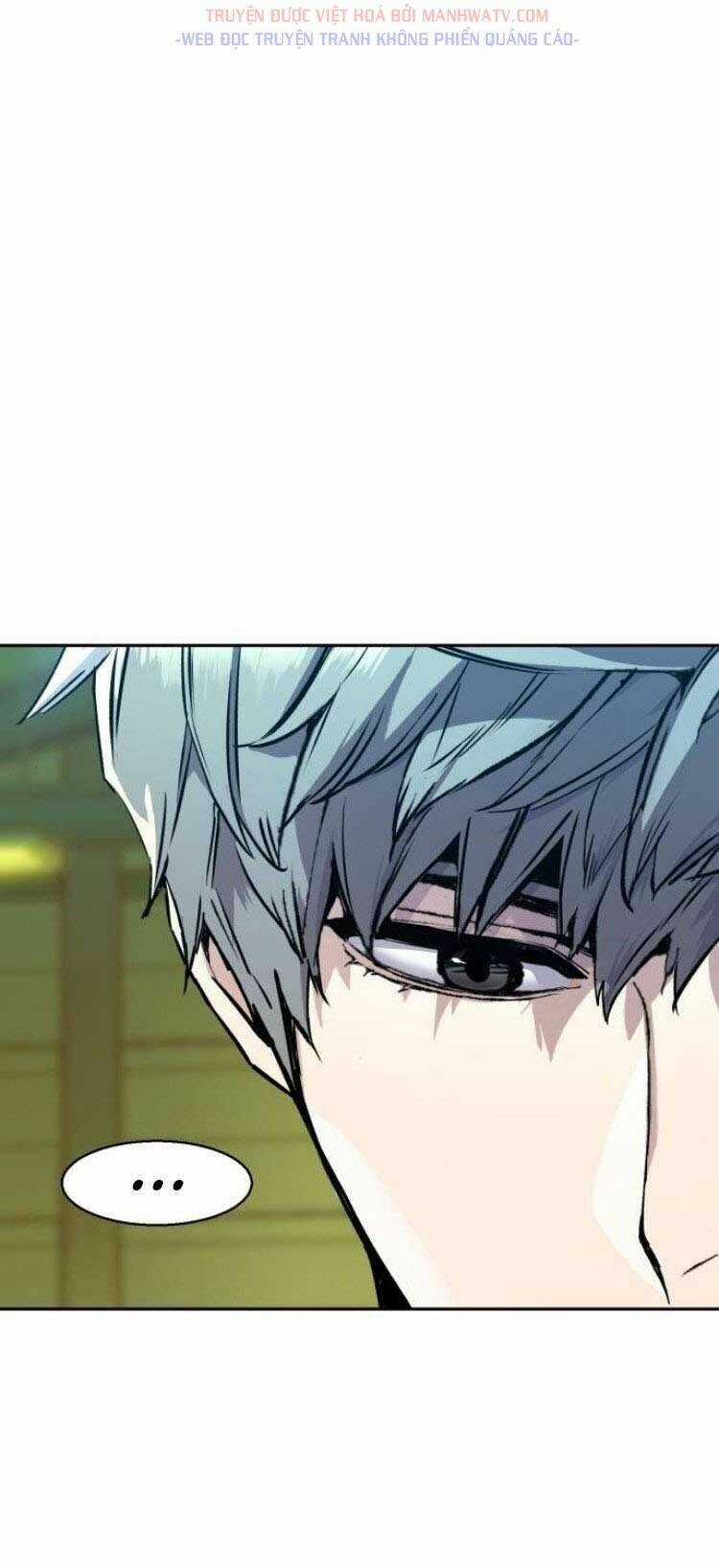 Bạn Học Tôi Là Lính Đánh Thuê Chapter 42 trang 29