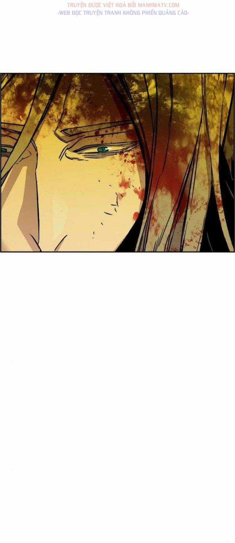 Bạn Học Tôi Là Lính Đánh Thuê Chapter 42 trang 37