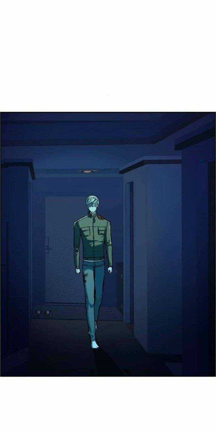 Bạn Học Tôi Là Lính Đánh Thuê Chapter 42 trang 68