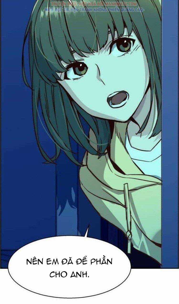 Bạn Học Tôi Là Lính Đánh Thuê Chapter 42 trang 79