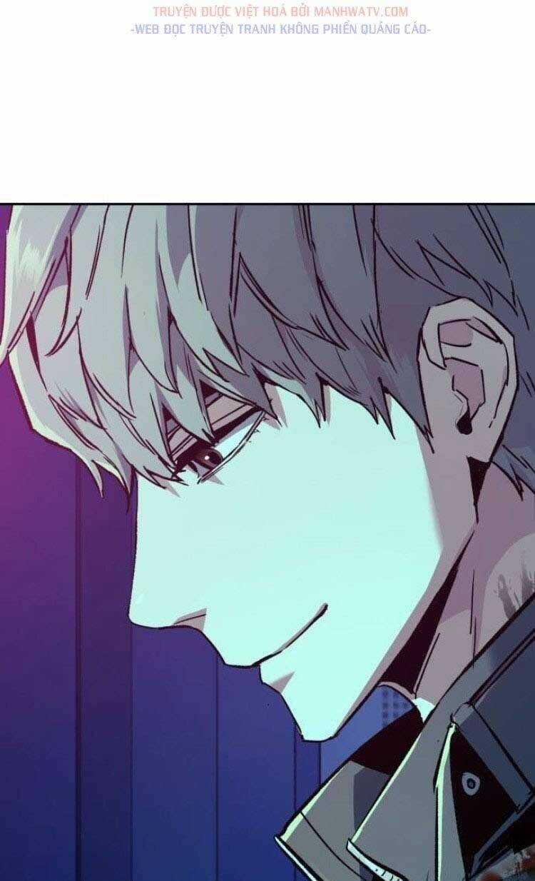 Bạn Học Tôi Là Lính Đánh Thuê Chapter 42 trang 81