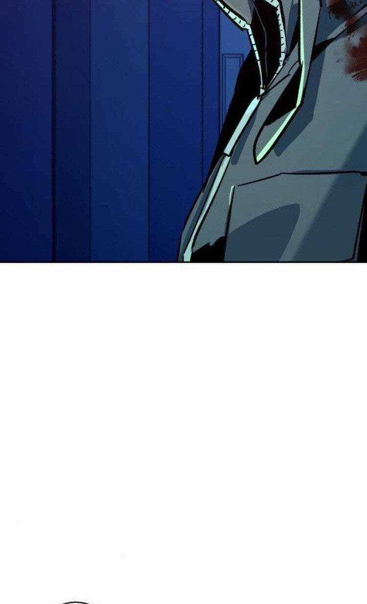 Bạn Học Tôi Là Lính Đánh Thuê Chapter 42 trang 82