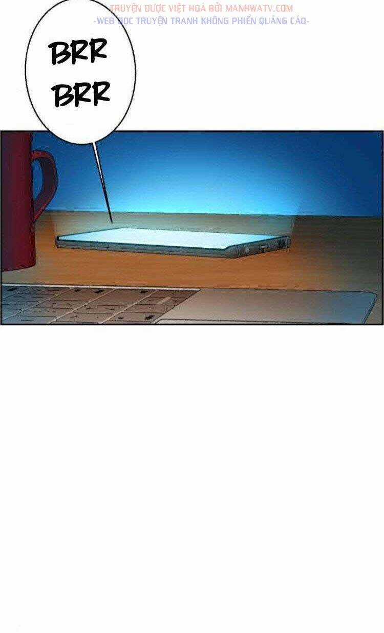 Bạn Học Tôi Là Lính Đánh Thuê Chapter 42 trang 83