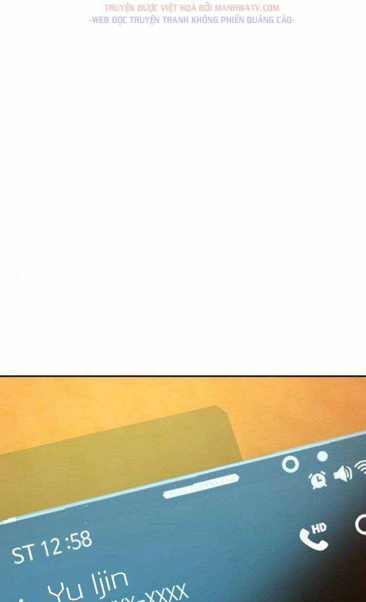 Bạn Học Tôi Là Lính Đánh Thuê Chapter 42 trang 85