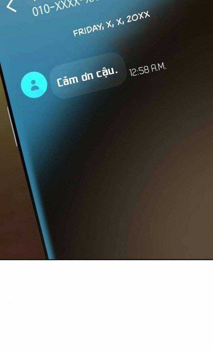 Bạn Học Tôi Là Lính Đánh Thuê Chapter 42 trang 86