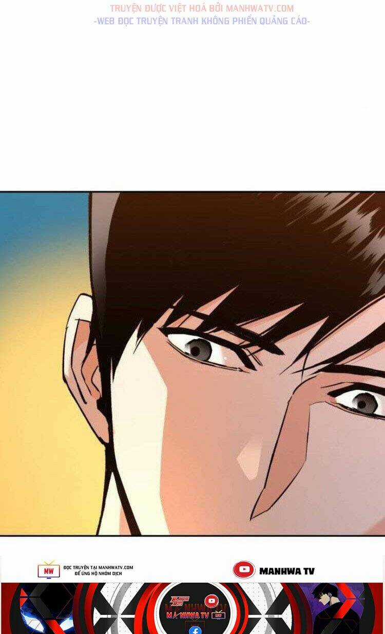 Bạn Học Tôi Là Lính Đánh Thuê Chapter 42 trang 87