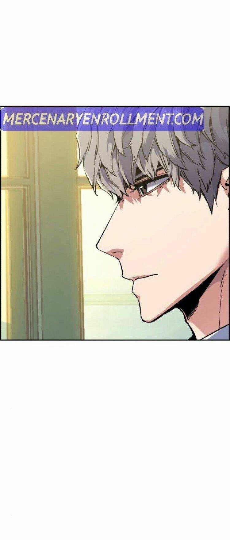 Bạn Học Tôi Là Lính Đánh Thuê Chapter 43 trang 12