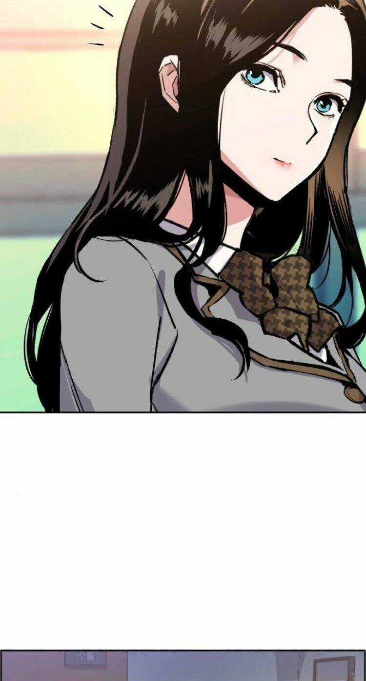 Bạn Học Tôi Là Lính Đánh Thuê Chapter 43 trang 24