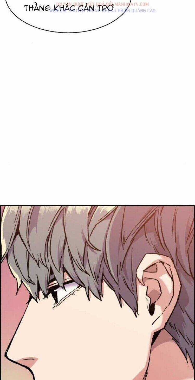 Bạn Học Tôi Là Lính Đánh Thuê Chapter 43 trang 67