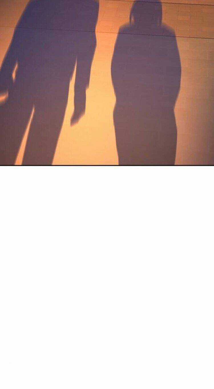 Bạn Học Tôi Là Lính Đánh Thuê Chapter 43 trang 76