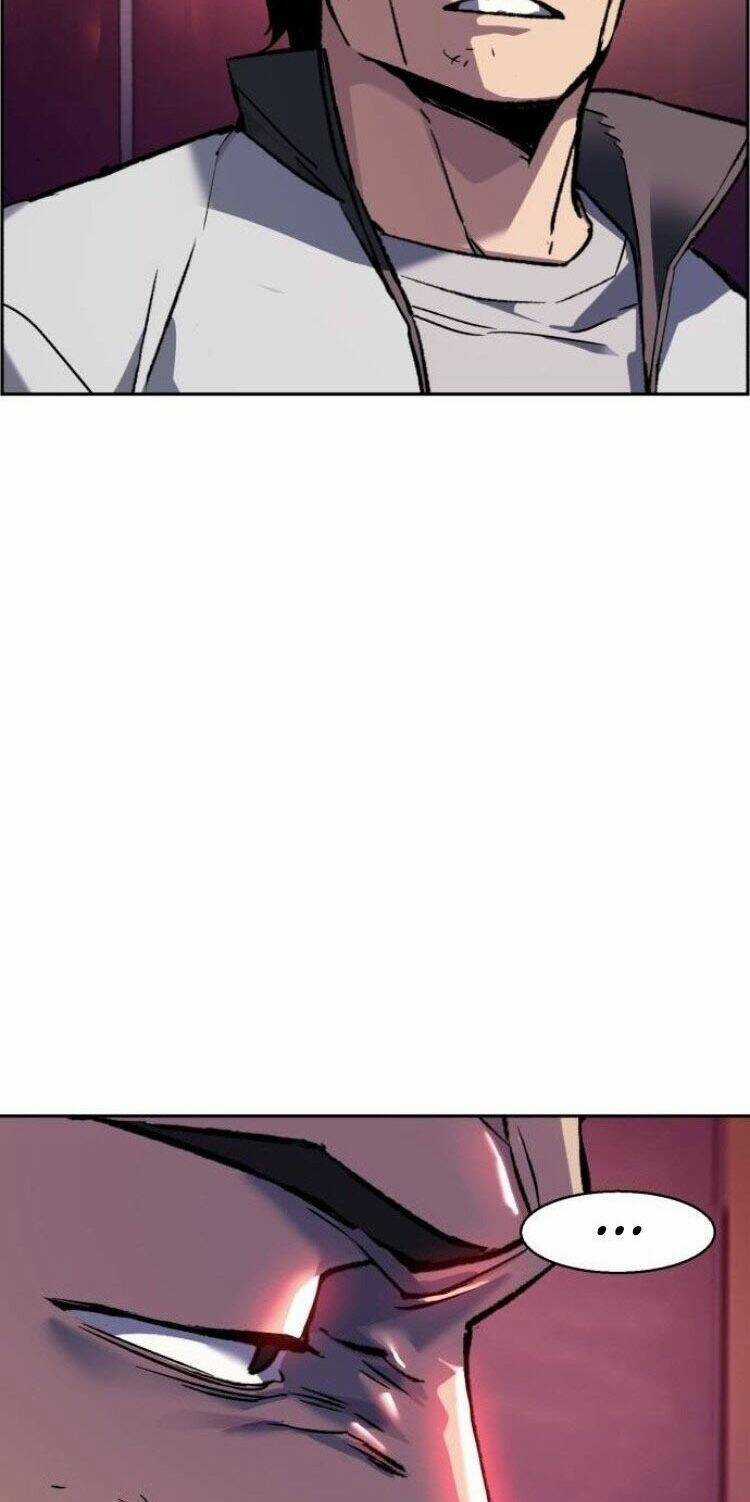 Bạn Học Tôi Là Lính Đánh Thuê Chapter 44 trang 28