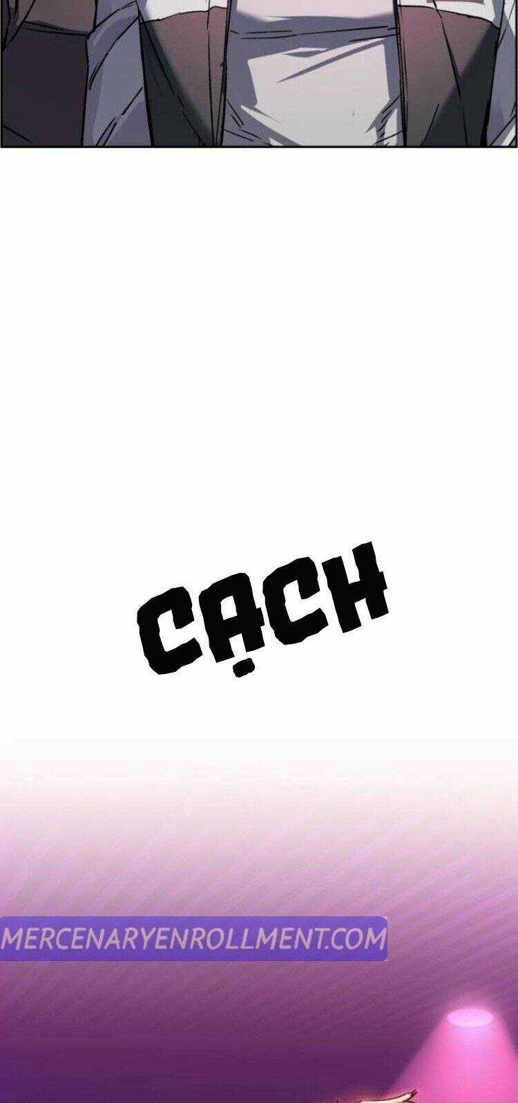 Bạn Học Tôi Là Lính Đánh Thuê Chapter 44 trang 39