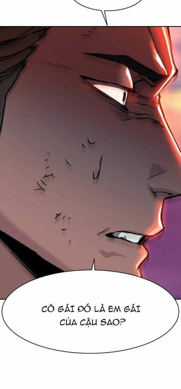 Bạn Học Tôi Là Lính Đánh Thuê Chapter 44 trang 48